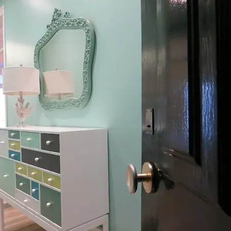 Roma Appartement Lisboa
